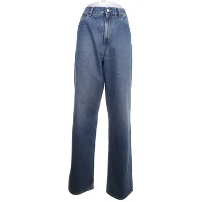 Jeans (Wide leg denim) from Dagmar