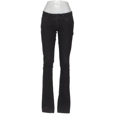 Jeans (Black) from Cross Jeans