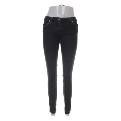 Jeans (Sort) fra Versus Versace