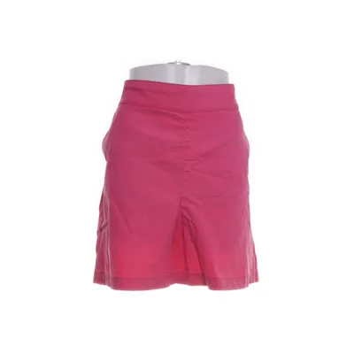 Golfrok (Roze) van Peak Performance Katoen, Elastaan, Polyamide