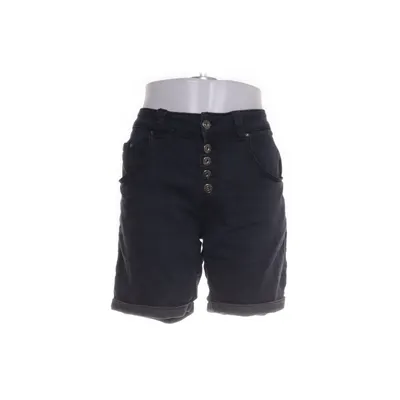 Jeansshorts (Blå) från SALT Bohuslän