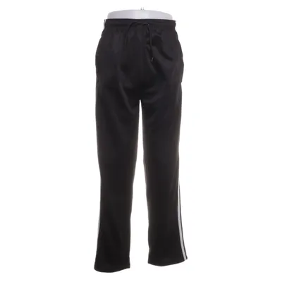 Träningsbyxor (Svart) från Legend Polyester