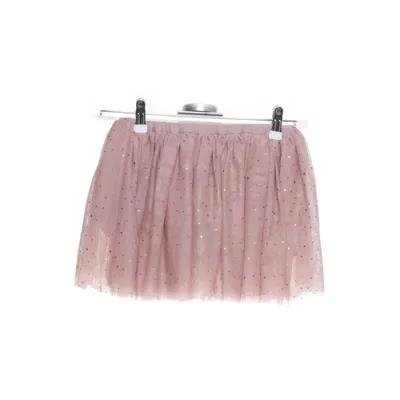 Tulle skirt (Pink, Multicolored) from Konges Sløjd Cotton, Polyester