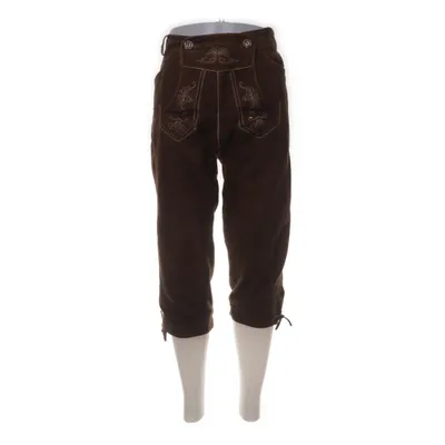 Lederhosen (Brun)