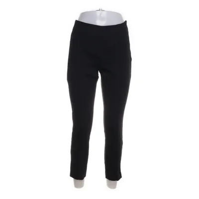 Bukser (Sort) fra Totême Acetat, Polyester