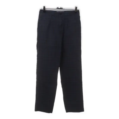 Byxor (Blå, Grå, Flerfärgad) från Blazer