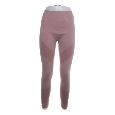 Mammatights (Rosa) från H&M Mama Polyamid, Polyester, Elastan