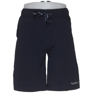 Freizeitshorts (Smart tech) von Van Heusen
