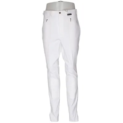 Pantalon d'équitation (Start) de Euro-Star Coton, Élasthane