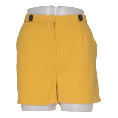 Short (Jaune) de Kiabi