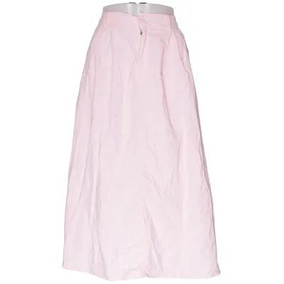 Culottes (Roze) van Marta Katoen