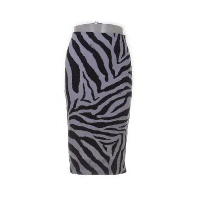 Jupe (Noir, Blanc) de Marc Cain