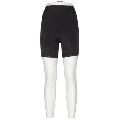 Shapewear-underdel (Sort) fra Flexees