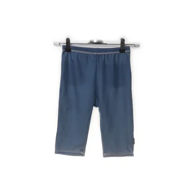 Byxor (Blå) från Swimpy Elastan, Polyester