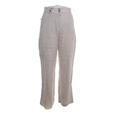Pantalon (Beige) de Edinburgh
