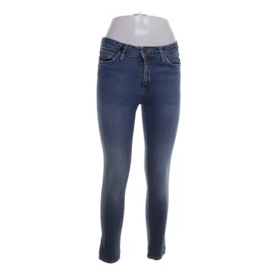 Jeans (Blue) from Colin's Jeans Cotton, Elastane
