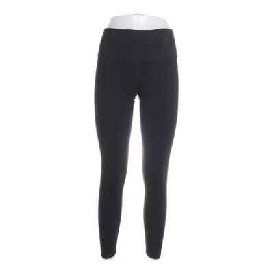 Sports tights (Black) from K KUUNO Elastane, Nylon