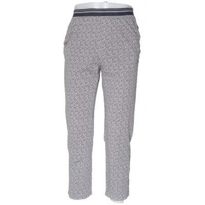 Pajama pants (Gray) from TCM