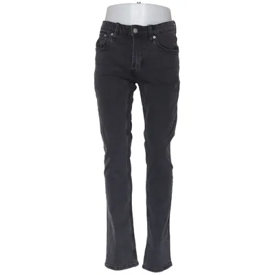 Jeans (SLIMMY) from Lager 157 Cotton, Elastane