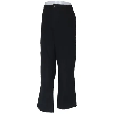 Cargo broek (C60) van Jobman Katoen, Polyester