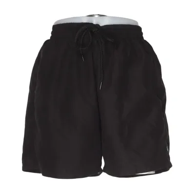Short de sport (Noir) de Livv Polyester