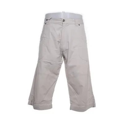 Shorts (Gray) from Blend of America Cotton