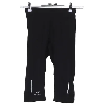 Träningstights (Pelham jrs OAA168A) från Pro Touch Elastan, Polyester