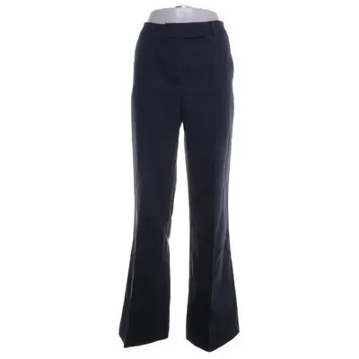 Suit pants (CHANTALLE R-PES 34S) from Aaiko Elastane, Recycled polyester, Viscose