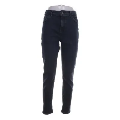 Jeans (Blå) från Karve Bomull, Elastan, Polyester