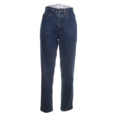 Jeans (Blå) från Carrera Bomull