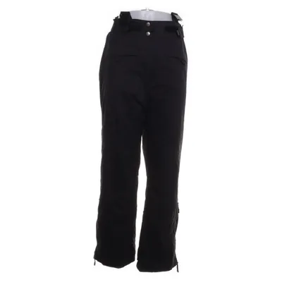 Överdragsbyxor (WMN-INT-S) från Ziener Nylon, Polyester