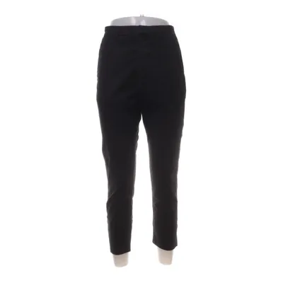 Chino (News Trouser) de Hope Coton, Élasthane