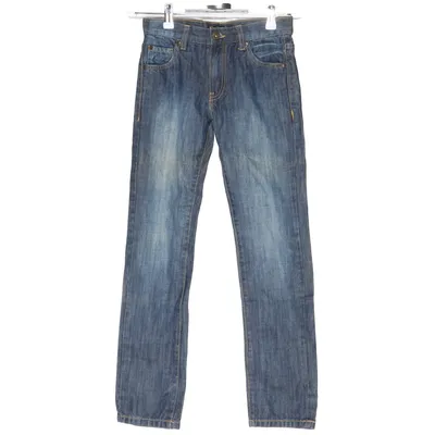 Jean (Detroit) de Detroit Coton