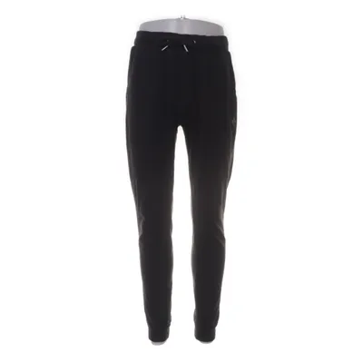 Träningsbyxor (Svart) från Zign