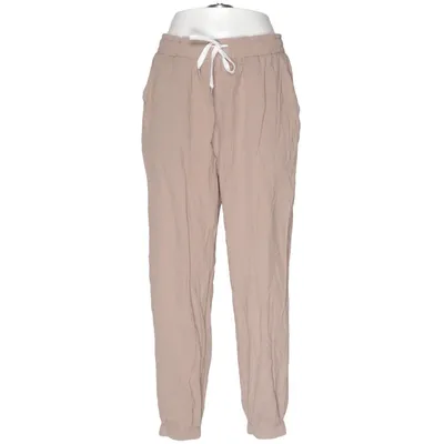 Byxor (Beige) från ChArmkpR Bomull