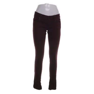 Jeans (SUPER SQIN) från &Denim by H&M Bomull, Elastan