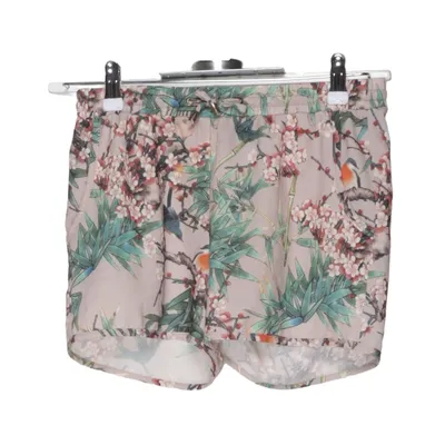 Shorts (P182266) från Petit by Sofie Schnoor Elastan, Polyester