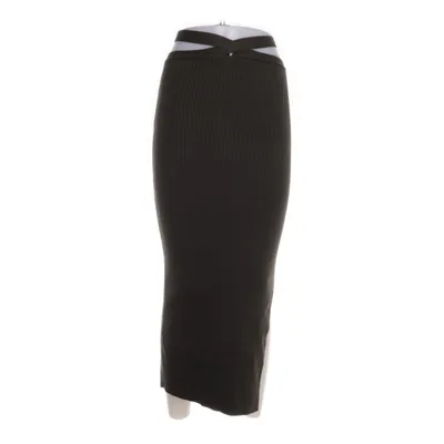 Jupe longue (Vert) de 4th + Reckless Polyamide, Polyester, Viscose