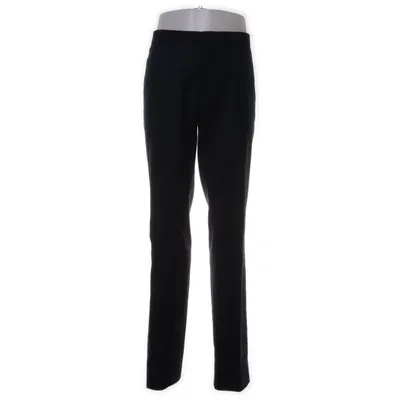 Pantalon de costume (Bleu) de Strömberg Polyester, Viscose