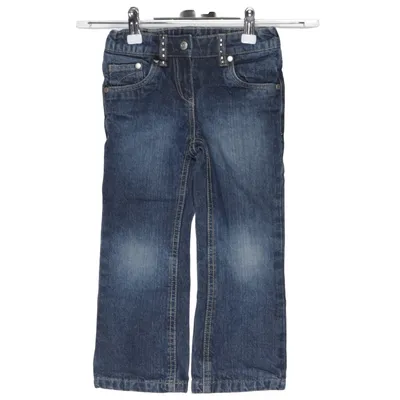 Jean (Bleu) de Palomino by C&A Coton