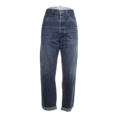 Jeans (Blå) från Levi Strauss & Co