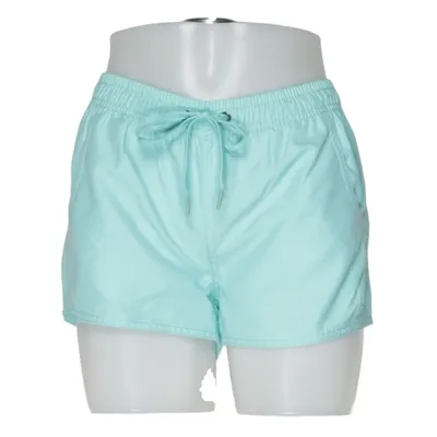 Sports shorts (Blue) from Outhorn Polyester