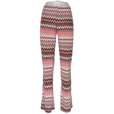 Leggings (Pink, Black, Multicolored) from Alice by Belle Shoes