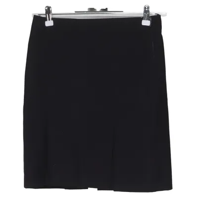 Jupe (Noir) de G.O.L Girls Polyester, Laine