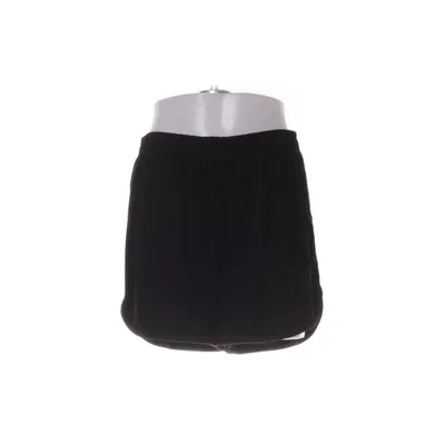 Short de pyjama (Noir) de CeCe