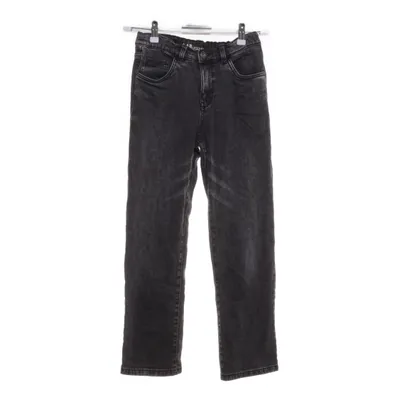 Jeans (Grå) från Lab Industries by KappAhl