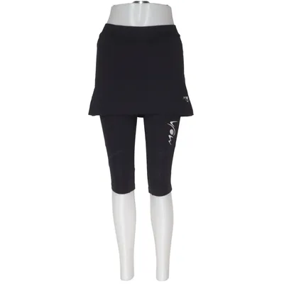 Jupe de sport (Capri Skirt) de Moja Élasthane, Polyamide