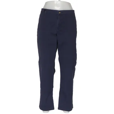 Chinos (SKINNY BOYFRIEND) från Khakis by Gap Bomull, Elastan