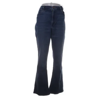 Jean (BOOTCUT) de Wrangler Coton, Polyester