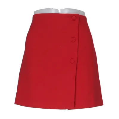 Rok (Suit) van Mango Suit